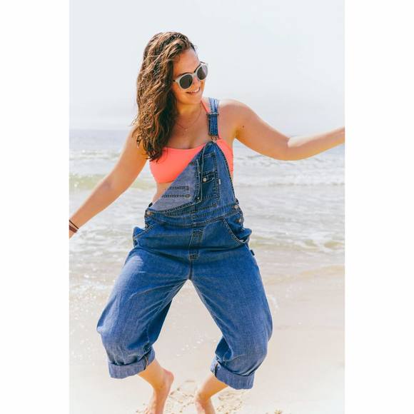 Meet your Posher, Krisann - Picture 1 of 1